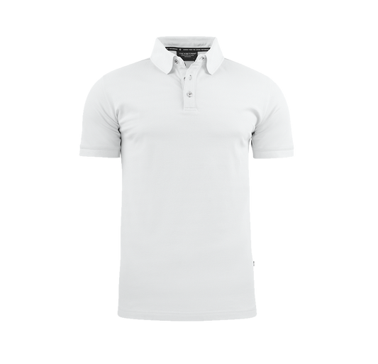 Stretch Pique Texstar