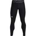 UA Men's Leggings (HeatGear®)