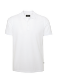 Texstar PS14 Classic Pique