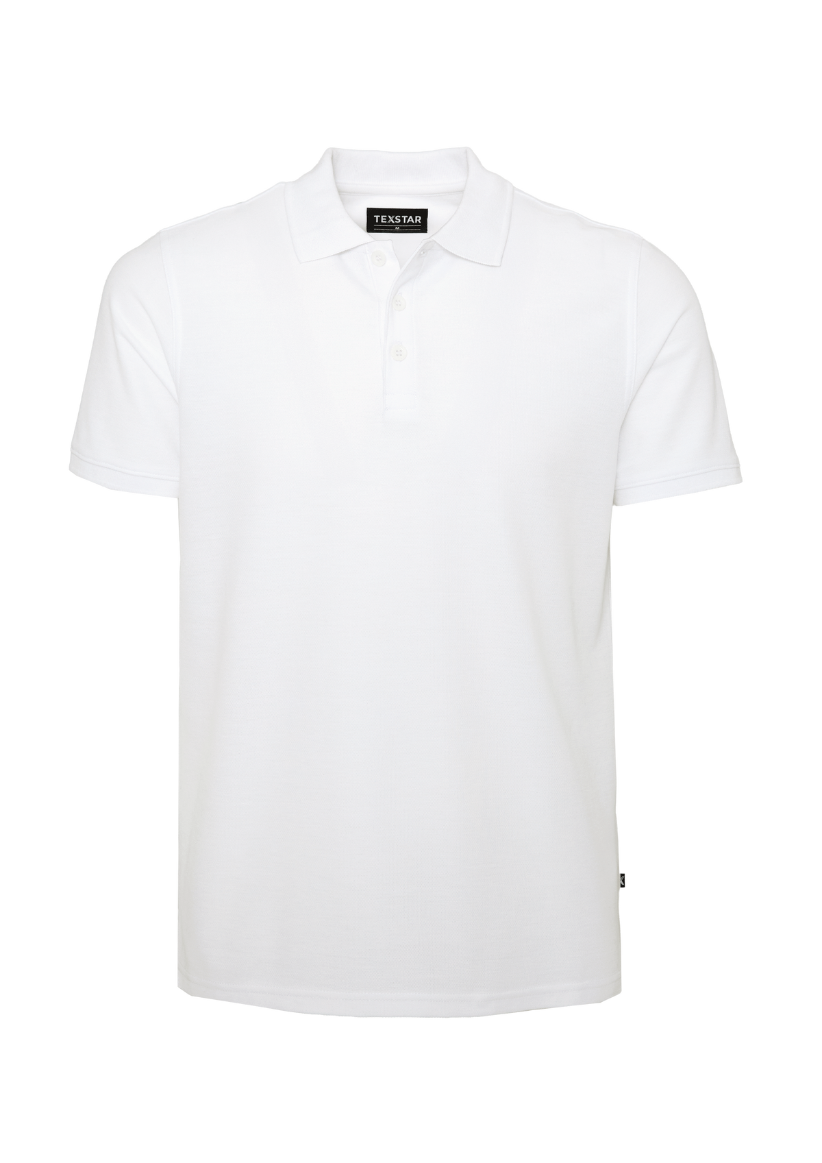 Texstar PS14 Classic Pique