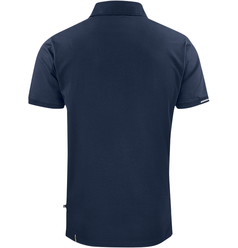 Piké Function Texstar