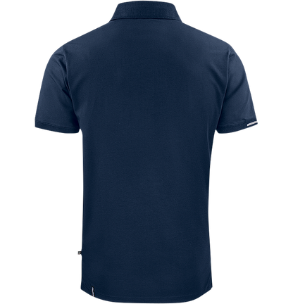 Piké Function Texstar