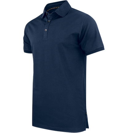 Piké Function Texstar