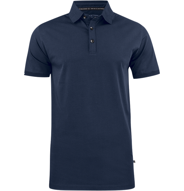 Piké Function Texstar