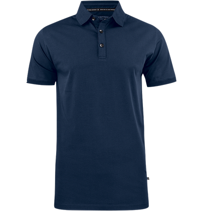 Piké Function Texstar