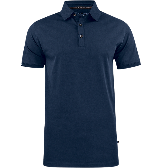 Piké Function Texstar