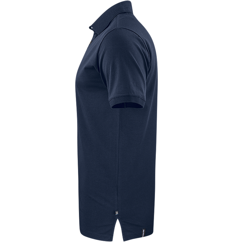 Piké Function Texstar