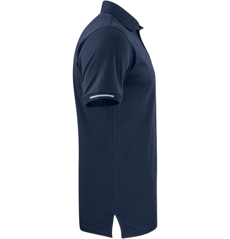 Piké Function Texstar