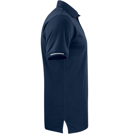 Piké Function Texstar