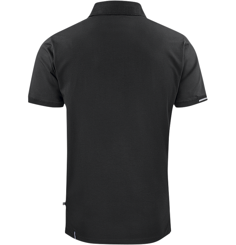 Piké Function Texstar