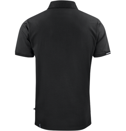 Piké Function Texstar