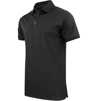 Piké Function Texstar