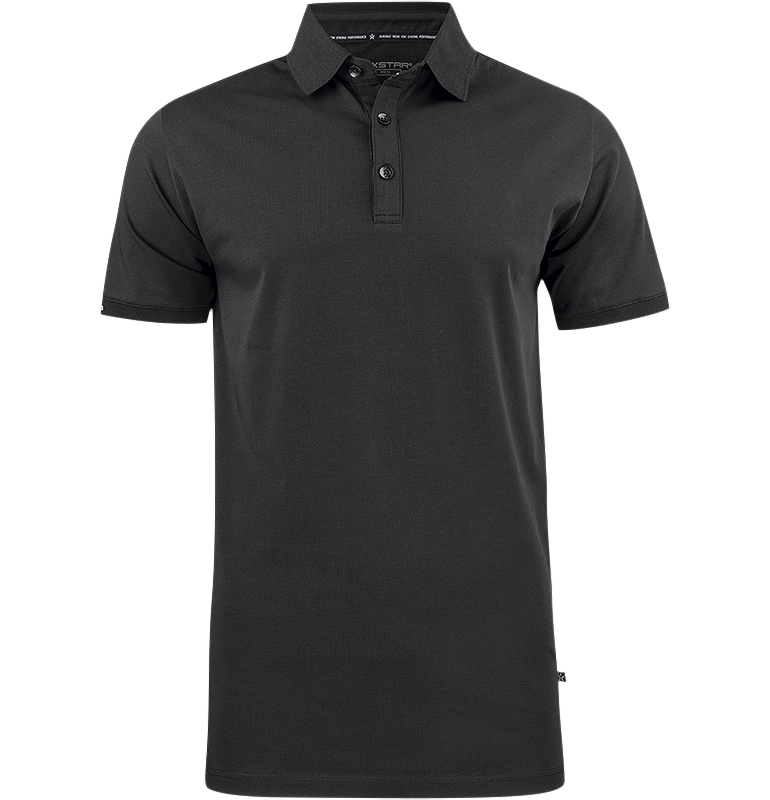 Piké Function Texstar