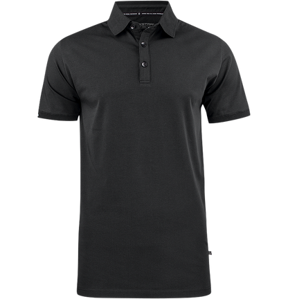 Piké Function Texstar