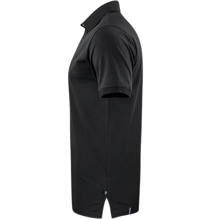 Piké Function Texstar