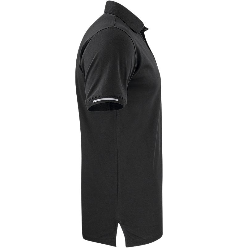 Piké Function Texstar