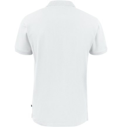 Fusion Pique Texstar