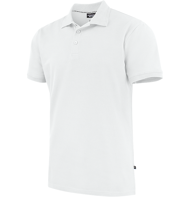 Fusion Pique Texstar