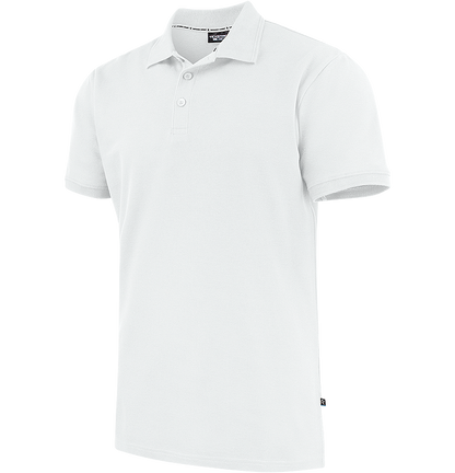 Fusion Pique Texstar