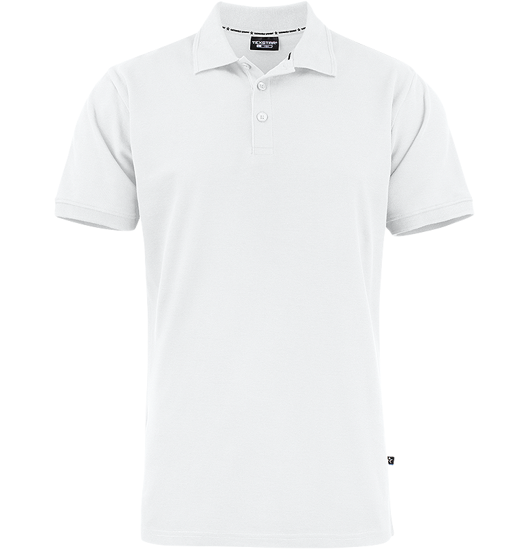 Fusion Pique Texstar