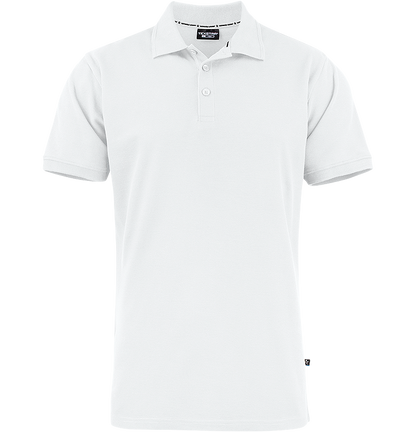 Fusion Pique Texstar