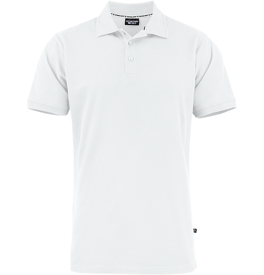 Fusion Pique Texstar