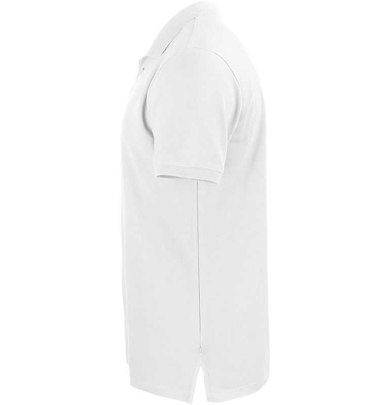 Fusion Pique Texstar