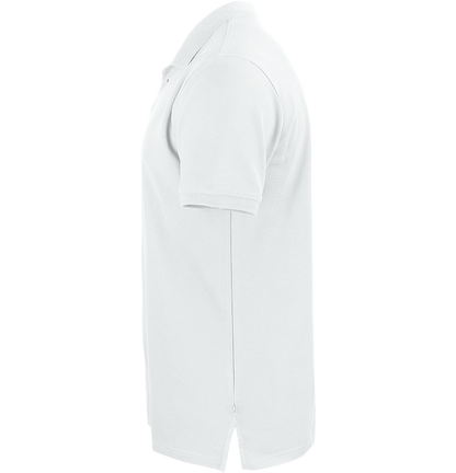 Fusion Pique Texstar