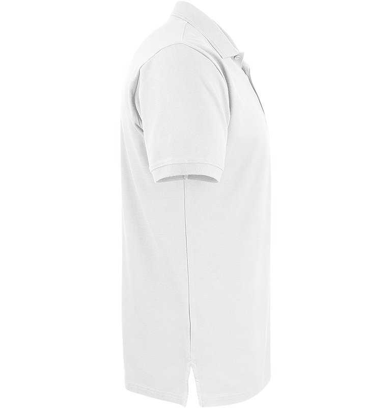 Fusion Pique Texstar