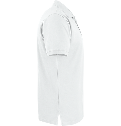 Fusion Pique Texstar