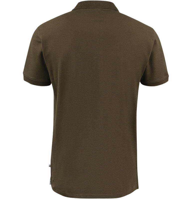 Fusion Pique Texstar