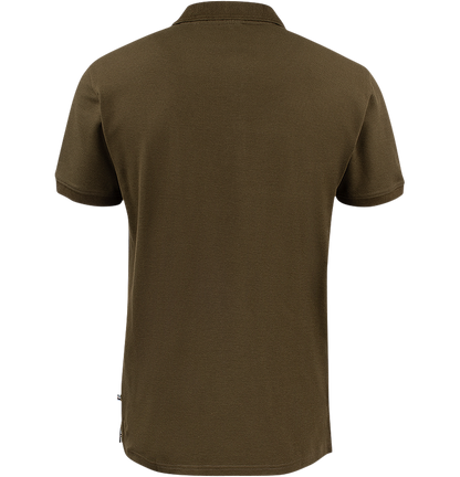 Fusion Pique Texstar