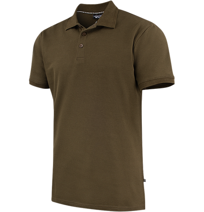 Fusion Pique Texstar