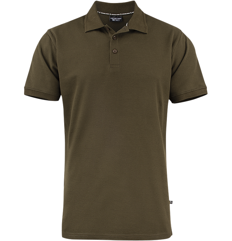 Fusion Pique Texstar