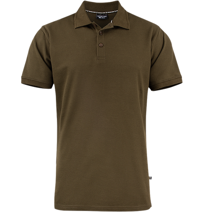 Fusion Pique Texstar