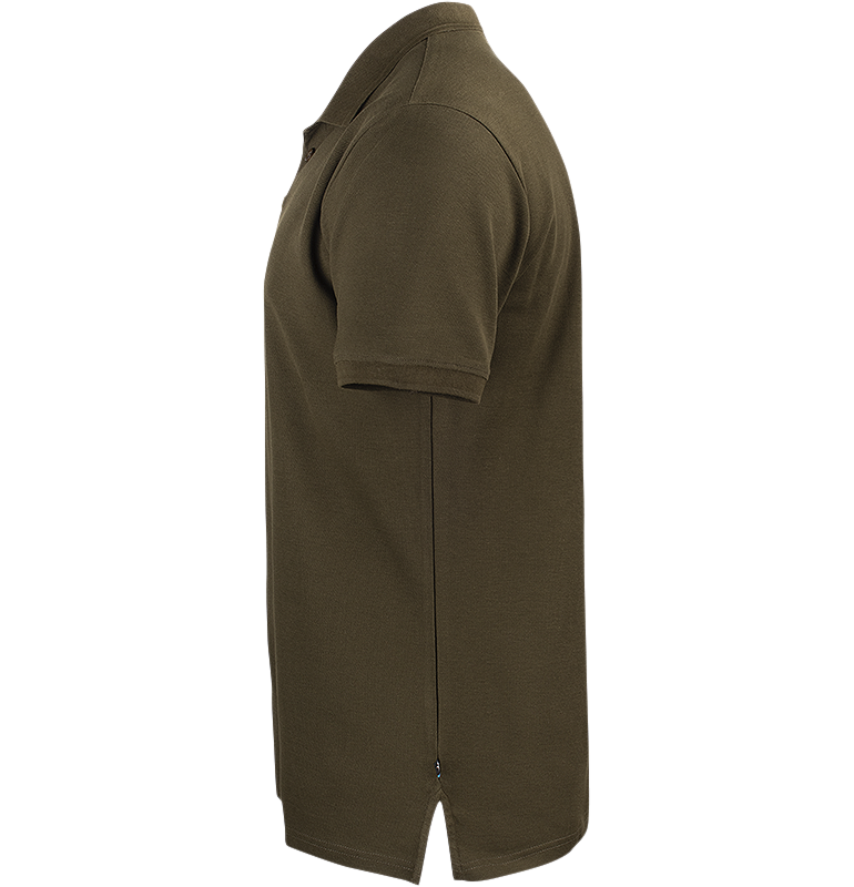 Fusion Pique Texstar