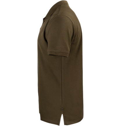 Fusion Pique Texstar