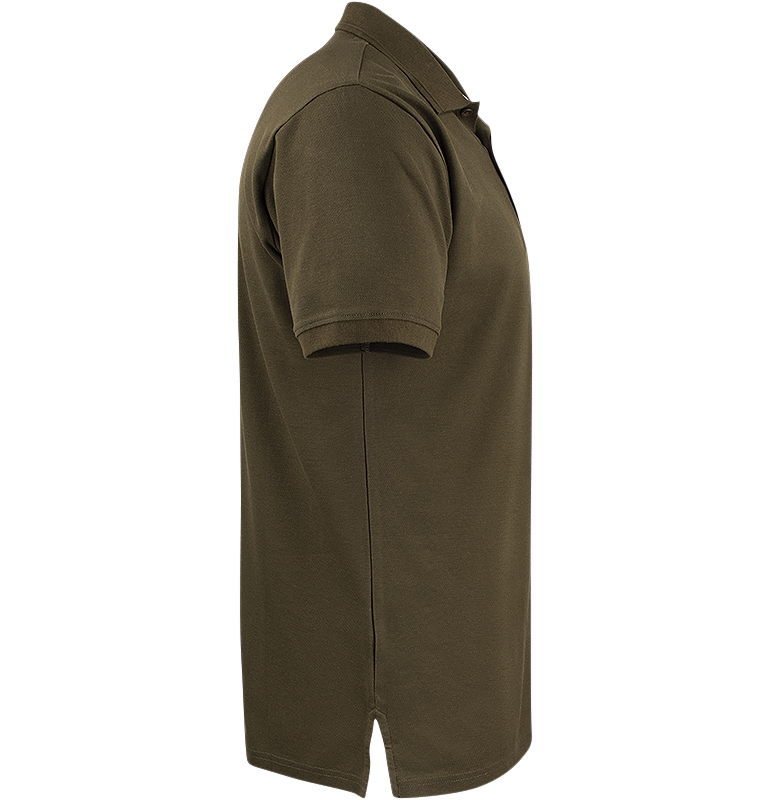 Fusion Pique Texstar