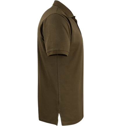 Fusion Pique Texstar