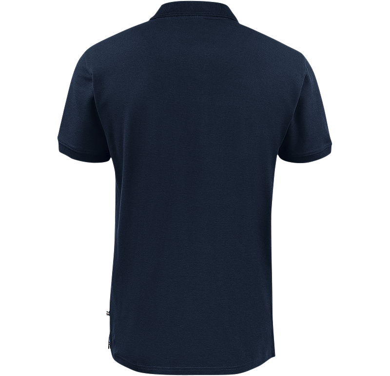 Fusion Pique Texstar