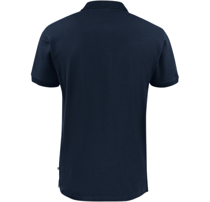 Fusion Pique Texstar