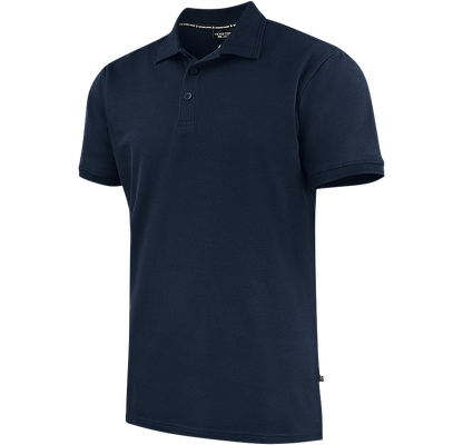 Fusion Pique Texstar