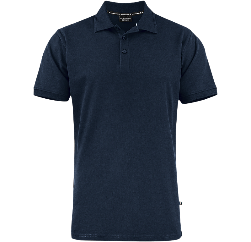 Fusion Pique Texstar