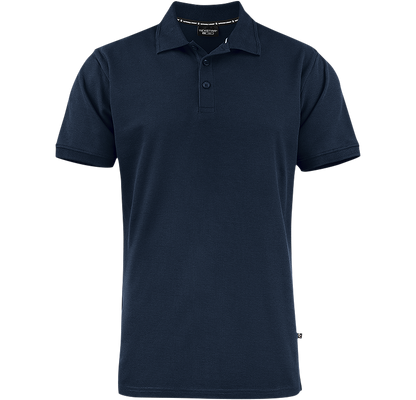 Fusion Pique Texstar