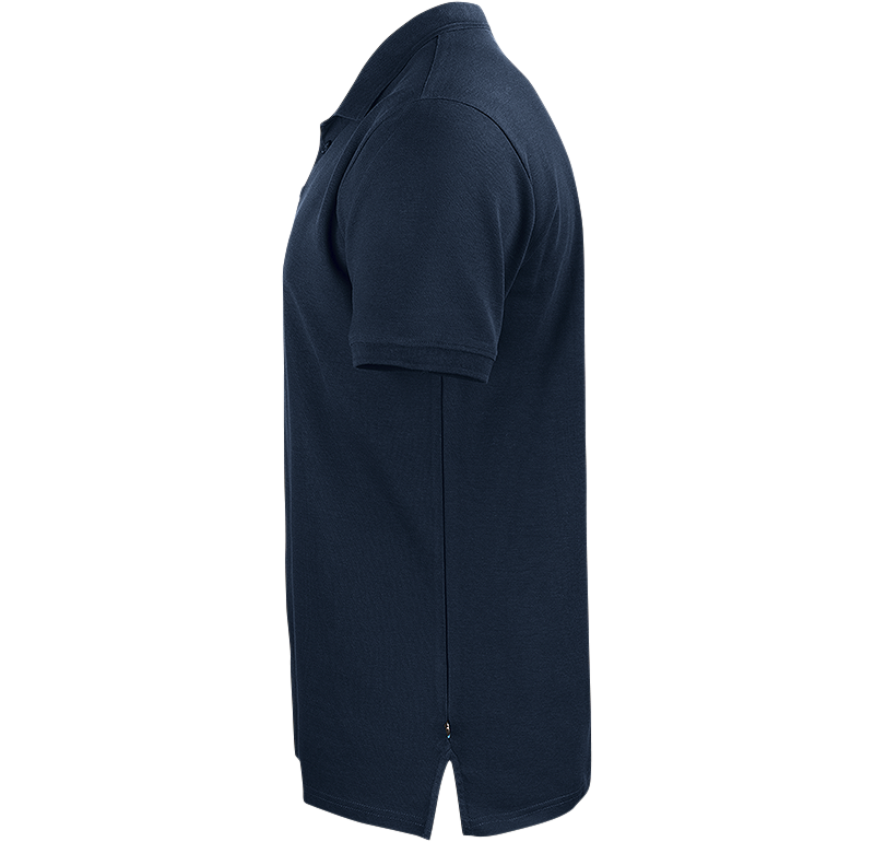 Fusion Pique Texstar