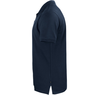 Fusion Pique Texstar