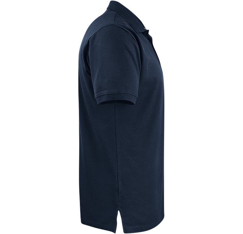 Fusion Pique Texstar