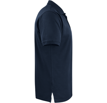 Fusion Pique Texstar