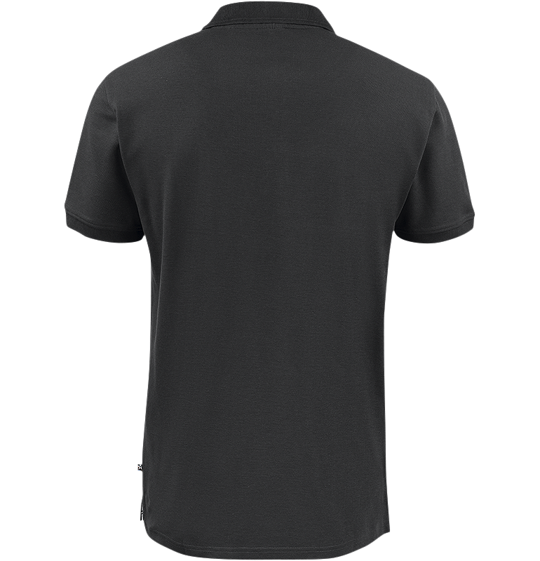 Fusion Pique Texstar