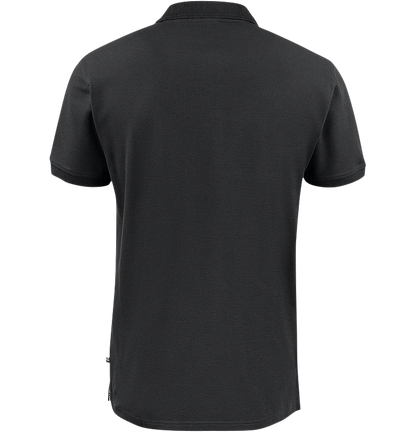 Fusion Pique Texstar